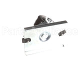 00-913090-00683 Hobart 4Caster 2/O Brake