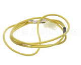 00-913090-00767 Hobart Discharge Sensor