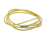 00-913090-00767 Hobart Discharge Sensor