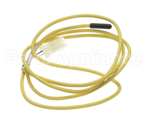 00-913090-00767 Hobart Discharge Sensor