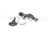 00-913090-01016 Hobart Kit Hudson 42 Lock Plug & Key