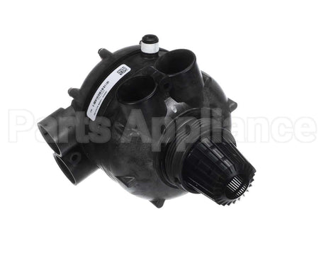 00-913091-00004 Hobart Nd,Head Complete Assembly C206
