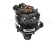 00-913091-00005 Hobart Nd, Head Complete Assy C208