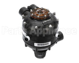 00-913091-00005 Hobart Nd, Head Complete Assy C208