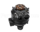 00-913091-00005 Hobart Nd, Head Complete Assy C208