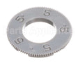 00-913091-00076 Hobart Nd,Meter Disc 5