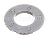 00-913091-00076 Hobart Nd,Meter Disc 5