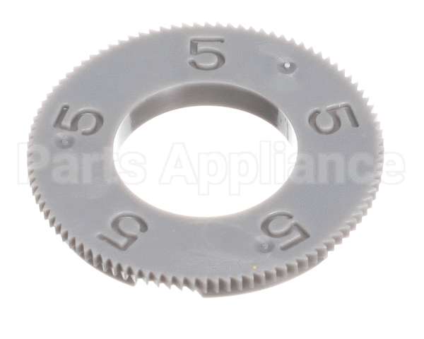 00-913091-00076 Hobart Nd,Meter Disc 5