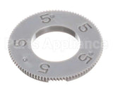 00-913091-00076 Hobart Nd,Meter Disc 5