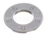 00-913091-00076 Hobart Nd,Meter Disc 5