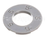 00-913091-00076 Hobart Nd,Meter Disc 5
