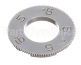 00-913091-00076 Hobart Nd,Meter Disc 5