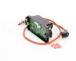 00-913099-00001 Vulcan Hart Kit,Ignitor W/ Pilot