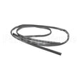 00-913102-00008 Compatible Baxter I, Gaskets, Magnetic Door Load