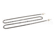 00-913102-00010 Baxter I,Heater Element Ring Termin