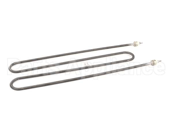 00-913102-00010 Baxter I,Heater Element Ring Termin