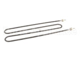 00-913102-00010 Baxter I,Heater Element Ring Termin