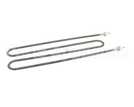 00-913102-00010 Baxter I,Heater Element Ring Termin