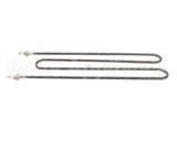 00-913102-00010 Baxter I,Heater Element Ring Termin