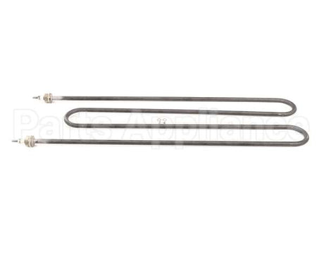 00-913102-00010 Baxter I,Heater Element Ring Termin