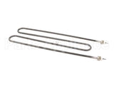00-913102-00010 Baxter I,Heater Element Ring Termin