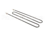 00-913102-00010 Baxter I,Heater Element Ring Termin