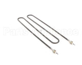 00-913102-00010 Baxter I,Heater Element Ring Termin