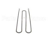00-913102-00010 Baxter I,Heater Element Ring Termin