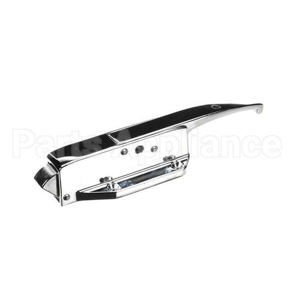 00-913102-00012 Compatible Baxter I, Handle W/Label