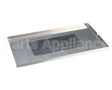 00-913102-00017 Vulcan Hart I,Lid Label