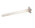 00-913102-00019 Hobart I,Heater Element Gasket