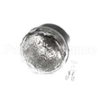 00-913102-00032 Compatible Vulcan I, Housing & Lamp, 250V