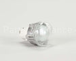 00-913102-00032 Vulcan Hart I,Housing Lamp, 250V