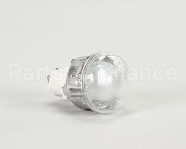 00-913102-00032 Vulcan Hart I,Housing Lamp, 250V