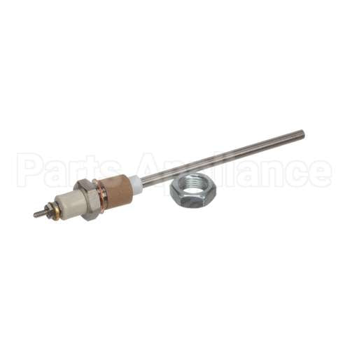 00-913102-00062 Hobart I,Probe,Fill 5-3/4 Nut