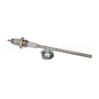 00-913102-00063 Hobart I,Probe,Stop 5-1/2 Nut