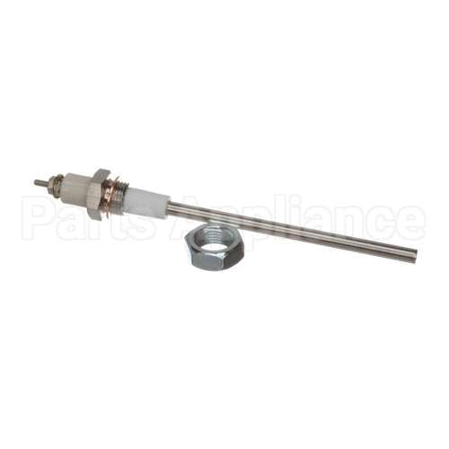 00-913102-00063 Hobart I,Probe,Stop 5-1/2 Nut
