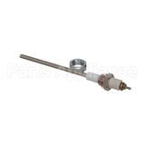 00-913102-00063 Hobart I,Probe,Stop 5-1/2 Nut