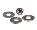 00-913102-00090 Hobart I,Washer Crown Nut