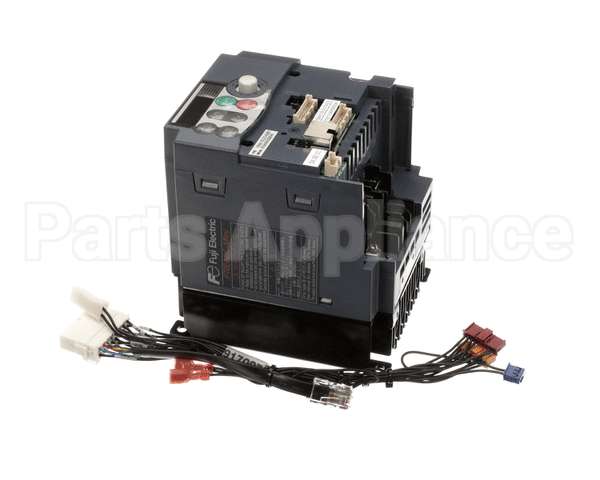 00-913102-00099 Hobart I,Controller,Low Voltage Har