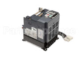 00-913102-00099 Hobart I,Controller,Low Voltage Har