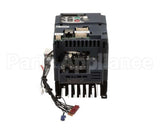 00-913102-00099 Hobart I,Controller,Low Voltage Har