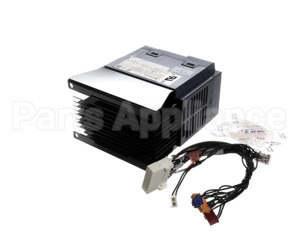 00-913102-00100 Hobart I,Controller,High Voltage Ha