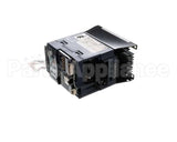 00-913102-00100 Hobart I,Controller,High Voltage Ha