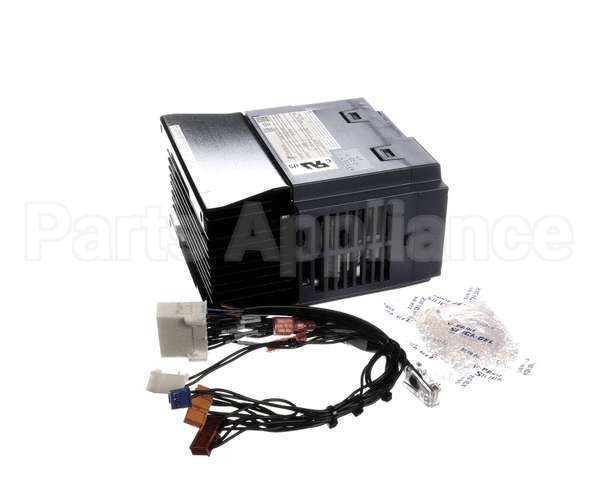 00-913102-00100 Hobart I,Controller,High Voltage Ha