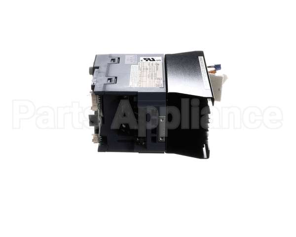 00-913102-00100 Hobart I,Controller,High Voltage Ha