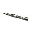00-913102-00101 Compatible Midwest Appliance Parts I, Shaft, Wormwheel, Spacer