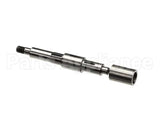 00-913102-00101 Hobart I,Shaft,Worm Wheel, Spacer
