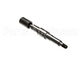 00-913102-00101 Hobart I,Shaft,Worm Wheel, Spacer