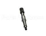 00-913102-00101 Hobart I,Shaft,Worm Wheel, Spacer